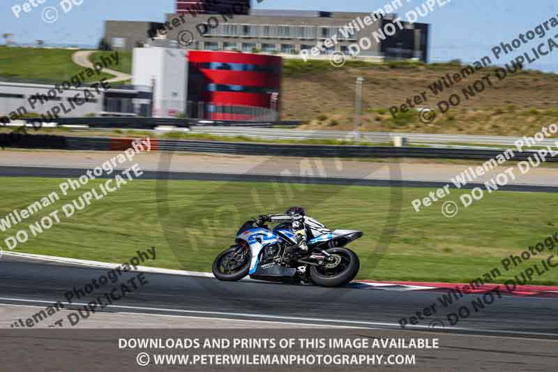 Circuito de Navarra;Spain;event digital images;motorbikes;no limits;peter wileman photography;trackday;trackday digital images